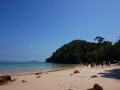 Langkawi
