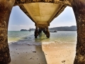Langkawi
