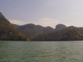 Langkawi