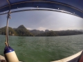 Langkawi