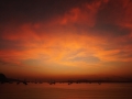 Langkawi