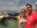 Langkawi