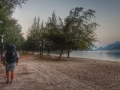 Langkawi