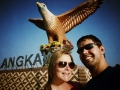 Langkawi