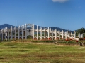 Langkawi