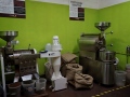 FullSizeRender4