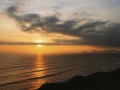 IMG_7527