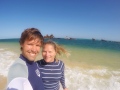 DCIM102GOPROGOPR2438.
