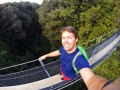 DCIM101GOPRO