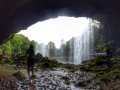 DCIM101GOPRO