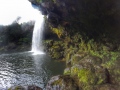 DCIM101GOPRO