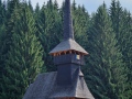 FullSizeRender16