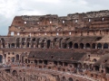 FullSizeRender3
