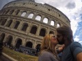 DCIM100GOPROGOPR4615.