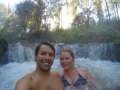 DCIM101GOPROGOPR9855.