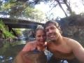 DCIM103GOPROGOPR0003.