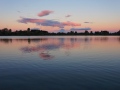 IMG_4852