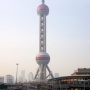 IMG_1371-001