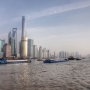 Shanghai