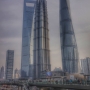 Shanghai