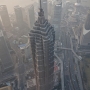 Shanghai