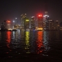 Shanghai