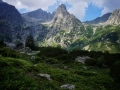 FullSizeRender8
