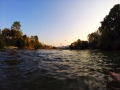 DCIM101GOPRO