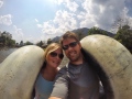 DCIM101GOPRO