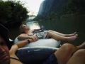 DCIM101GOPRO
