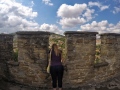 DCIM100GOPROGOPR4764.