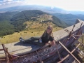 DCIM100GOPROGOPR4893.