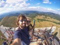 DCIM100GOPROGOPR4914.