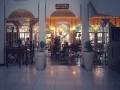 FullSizeRender11