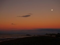 IMG_6679