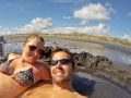 DCIM101GOPRO