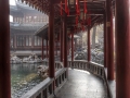 Yuyuan Gardens