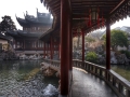 Yuyuan Gardens3