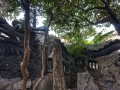 Yuyuan Gardens