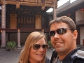 Yuyuan Gardens