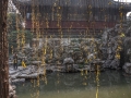 Yuyuan Gardens