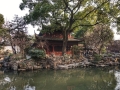 Yuyuan Gardens