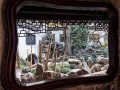 Yuyuan Gardens