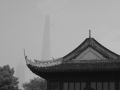 Yuyuan Gardens