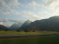 IMG_0020
