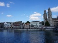 IMG_0047