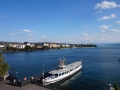 IMG_0059