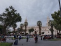 DSC00889
