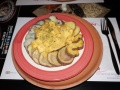 DSC00902