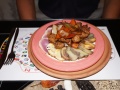 DSC00904
